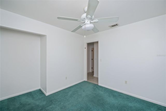 5149 ADMINISTRATION STREET, Port Charlotte, FL 33948