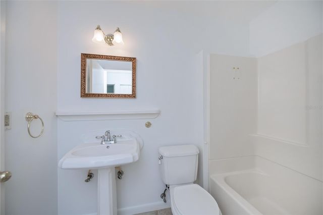 5149 ADMINISTRATION STREET, Port Charlotte, FL 33948