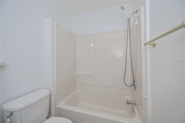 5149 ADMINISTRATION STREET, Port Charlotte, FL 33948