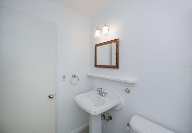 5149 ADMINISTRATION STREET, Port Charlotte, FL 33948