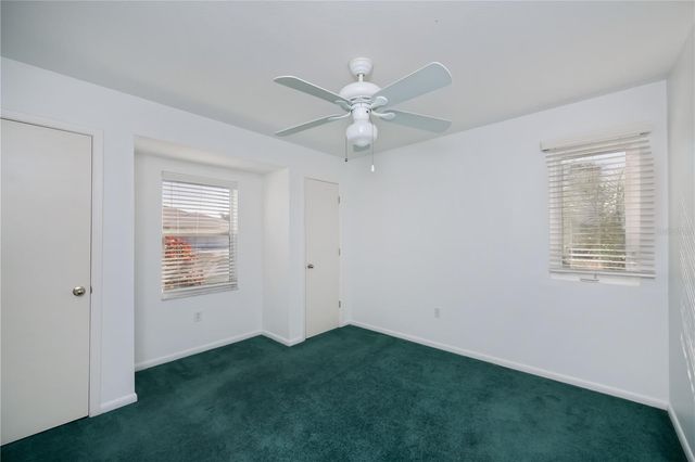 5149 ADMINISTRATION STREET, Port Charlotte, FL 33948