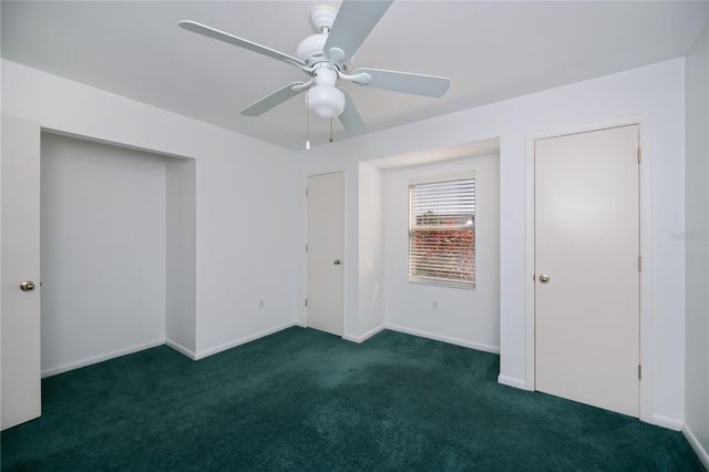 5149 ADMINISTRATION STREET, Port Charlotte, FL 33948