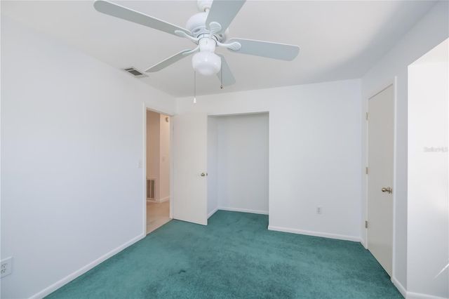 5149 ADMINISTRATION STREET, Port Charlotte, FL 33948