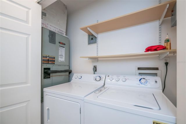 5149 ADMINISTRATION STREET, Port Charlotte, FL 33948