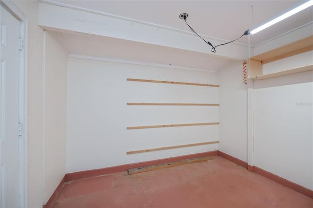 5149 ADMINISTRATION STREET, Port Charlotte, FL 33948