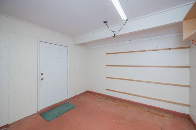 5149 ADMINISTRATION STREET, Port Charlotte, FL 33948