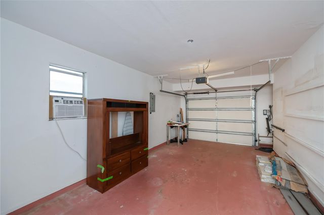 5149 ADMINISTRATION STREET, Port Charlotte, FL 33948