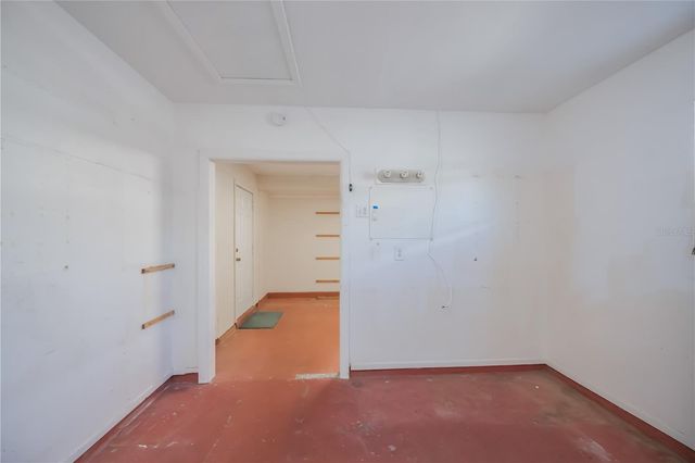 5149 ADMINISTRATION STREET, Port Charlotte, FL 33948