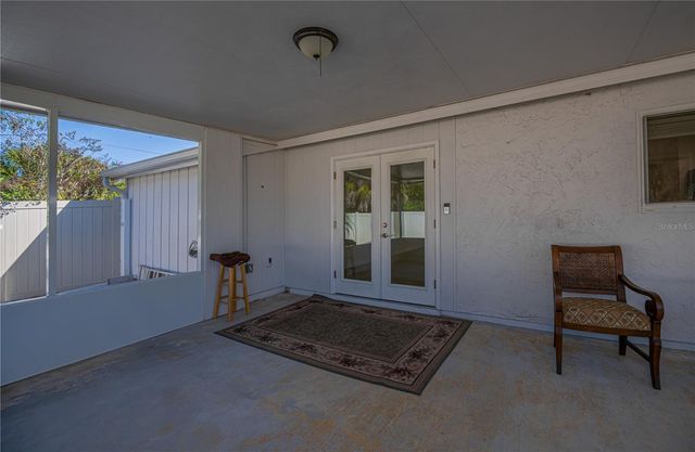 5149 ADMINISTRATION STREET, Port Charlotte, FL 33948