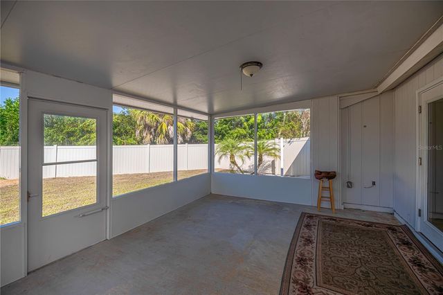 5149 ADMINISTRATION STREET, Port Charlotte, FL 33948