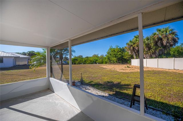 5149 ADMINISTRATION STREET, Port Charlotte, FL 33948