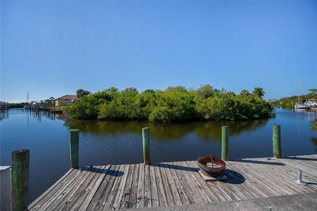 5149 ADMINISTRATION STREET, Port Charlotte, FL 33948