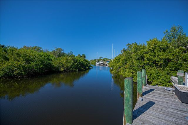 5149 ADMINISTRATION STREET, Port Charlotte, FL 33948