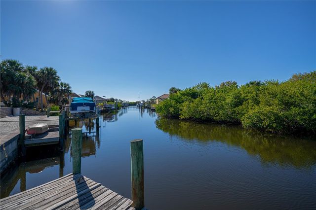 5149 ADMINISTRATION STREET, Port Charlotte, FL 33948