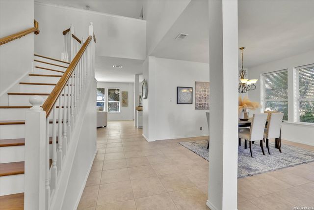 1210 Ambridge St, San Antonio, TX 78258