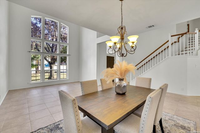 1210 Ambridge St, San Antonio, TX 78258