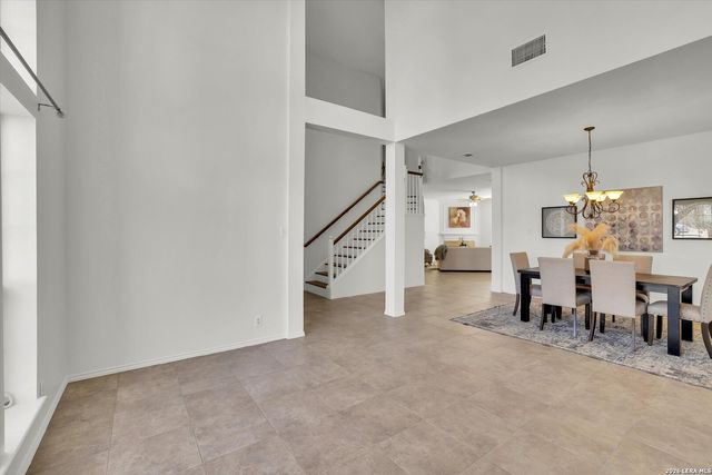 1210 Ambridge St, San Antonio, TX 78258