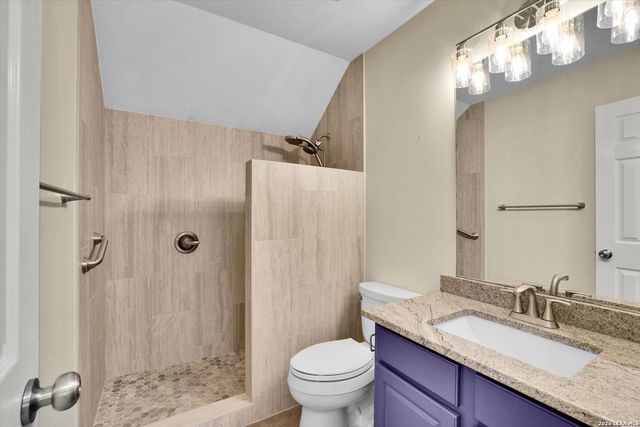 1210 Ambridge St, San Antonio, TX 78258