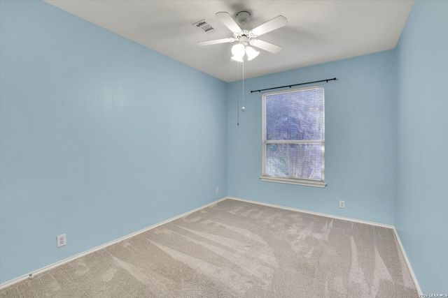 1210 Ambridge St, San Antonio, TX 78258