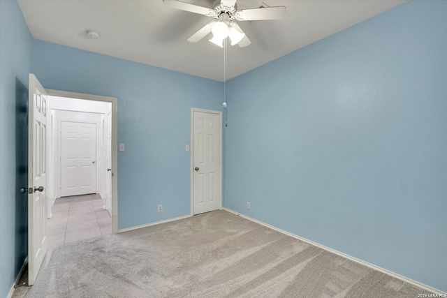 1210 Ambridge St, San Antonio, TX 78258