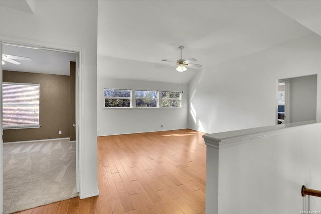 1210 Ambridge St, San Antonio, TX 78258