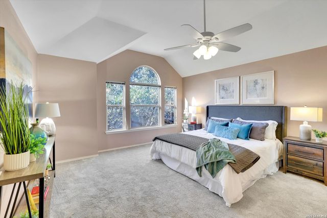 1210 Ambridge St, San Antonio, TX 78258