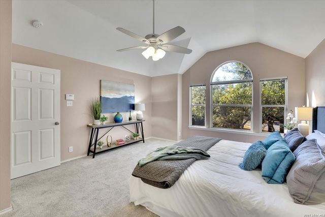 1210 Ambridge St, San Antonio, TX 78258