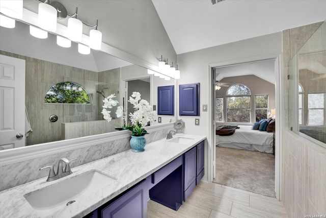 1210 Ambridge St, San Antonio, TX 78258