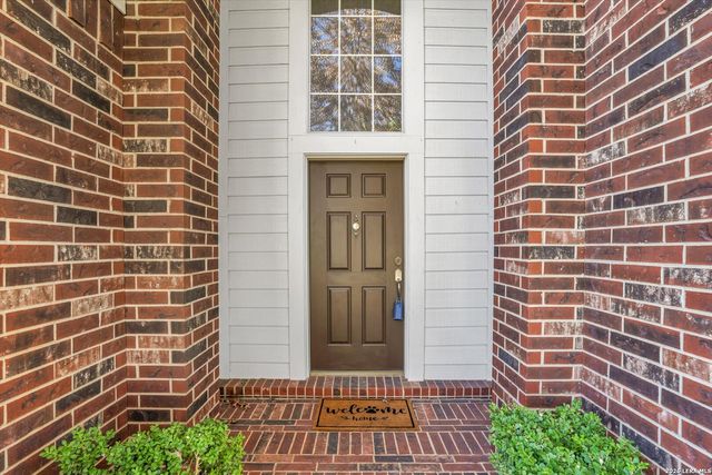 1210 Ambridge St, San Antonio, TX 78258