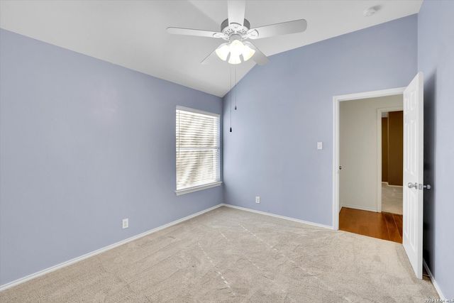 1210 Ambridge St, San Antonio, TX 78258