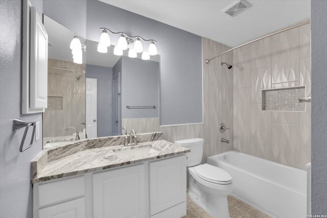 1210 Ambridge St, San Antonio, TX 78258