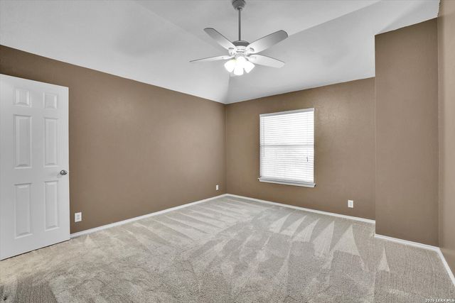 1210 Ambridge St, San Antonio, TX 78258