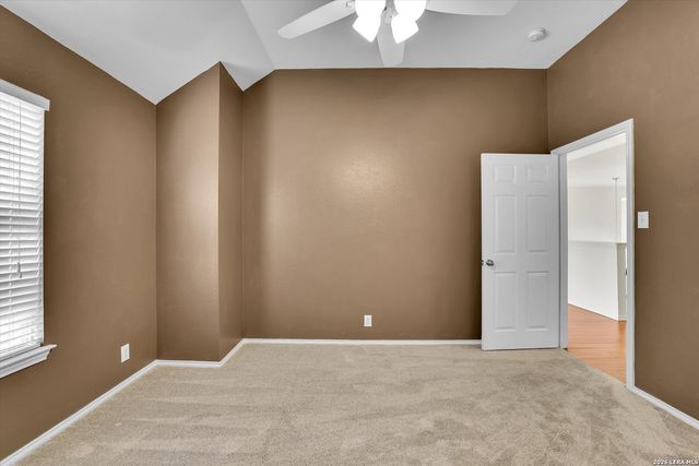 1210 Ambridge St, San Antonio, TX 78258