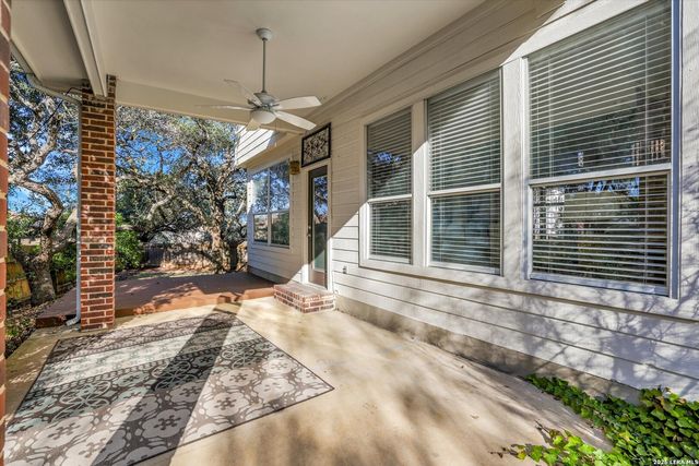 1210 Ambridge St, San Antonio, TX 78258