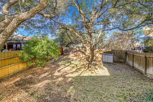 1210 Ambridge St, San Antonio, TX 78258