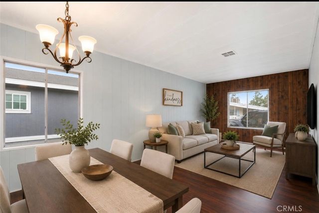 2131 W San Bernardino Drive 35, West Covina, CA 91790