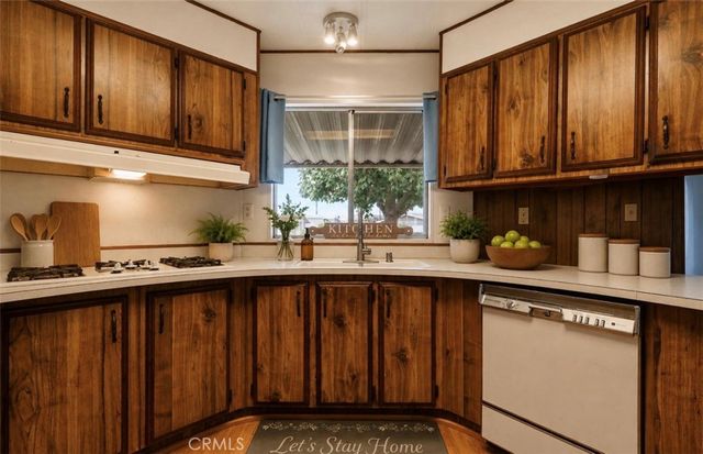 2131 W San Bernardino Drive 35, West Covina, CA 91790