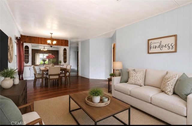 2131 W San Bernardino Drive 35, West Covina, CA 91790