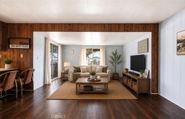 2131 W San Bernardino Drive 35, West Covina, CA 91790