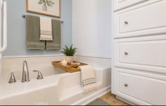 2131 W San Bernardino Drive 35, West Covina, CA 91790