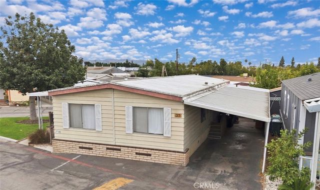 2131 W San Bernardino Drive 35, West Covina, CA 91790