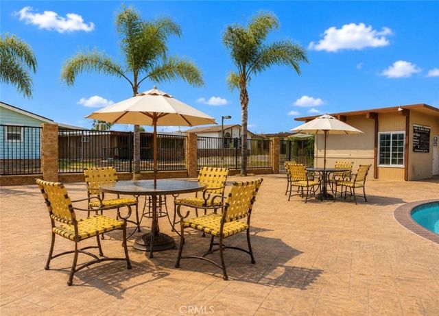 2131 W San Bernardino Drive 35, West Covina, CA 91790