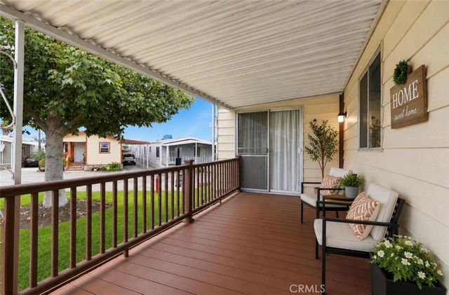 2131 W San Bernardino Drive 35, West Covina, CA 91790
