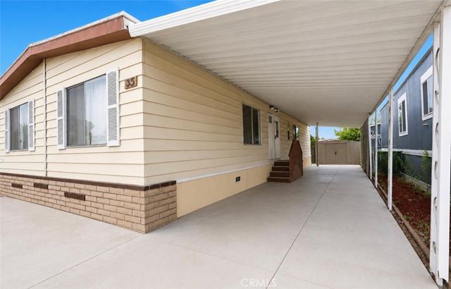 2131 W San Bernardino Drive 35, West Covina, CA 91790