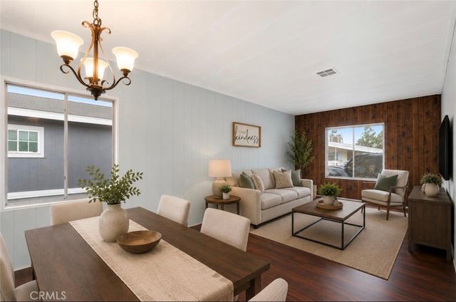 2131 W San Bernardino Drive 35, West Covina, CA 91790