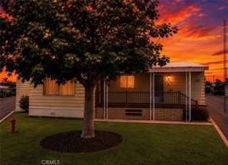 2131 W San Bernardino Drive 35, West Covina, CA 91790