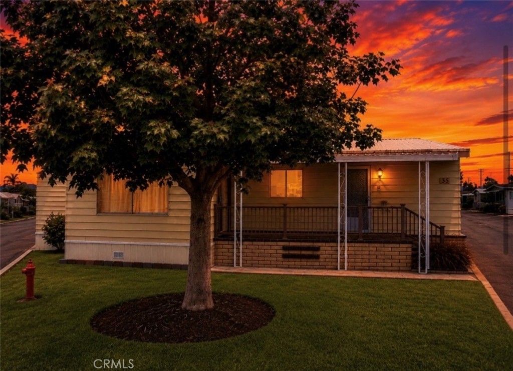 2131 W San Bernardino Drive 35, West Covina, CA 91790