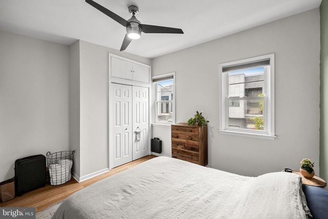 2439 E LETTERLY ST, Philadelphia, PA 19125