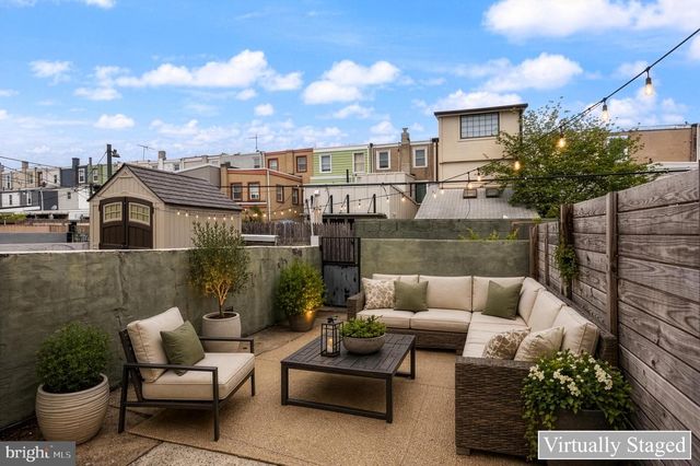 2439 E LETTERLY ST, Philadelphia, PA 19125