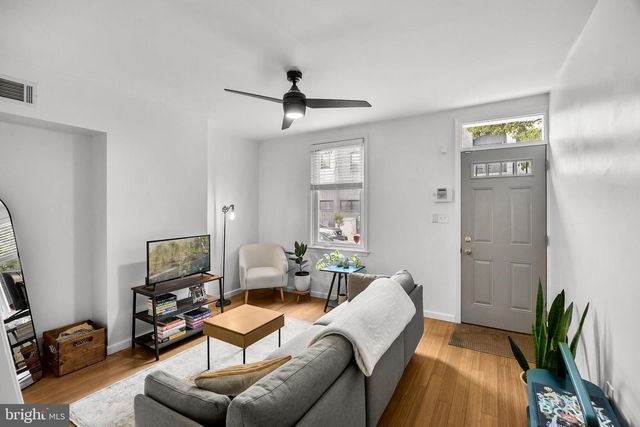2439 E LETTERLY ST, Philadelphia, PA 19125